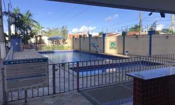 Imagem 4: Alugo apartamento no Antares