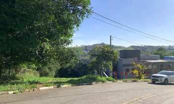 Imagem 5: Lote/ Terreno a Venda no Condomínio Serra da Estrela - Atibaia