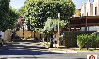 Imagem 3: Casa (sobrado em condominio) 3 dormitórios/suite, cozinha planejada, portaria 24hs, lazer