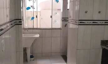 Imagem 4: ED. DIPLOMATA SETOR DOS AFONSOS