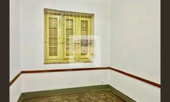 Imagem 2: Casa à Venda - Boa Viagem, 10 Quartos, 33500 m2