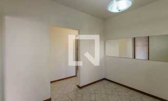 Imagem 2: Casa para Aluguel - Rio Tavares, 3 Quartos, 300 m2