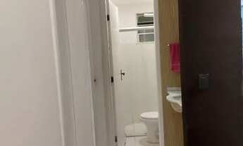 Imagem 3: Apartamento Mais Viver Juazeiro