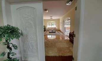 Imagem 7: EDUARDO . MANSÃO LUXUOSA EM SÃO PAULO ZONA SUL, LOCALIZADA NO PARQUE RESIDENCIAL DO TERCEI