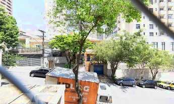 Imagem 5: Apartamento para Aluguel - Sumaré, 2 Quartos, 98 m2