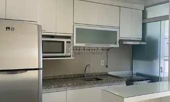 Imagem 5: Apartamento para aluguel, 2 quartos, 1 suíte, 2 vagas, Central Park - Porto Alegre/RS