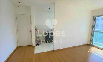 Imagem 4: Apartamento-À VENDA-Irajá-Rio de Janeiro-RJ