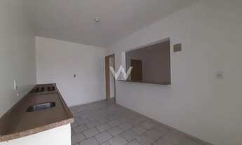 Imagem 6: Apartamento Vila Nova Novo Hamburgo