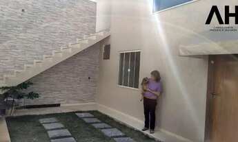 Imagem 5: Casa para aluguel com 300 metros quadrados com 3 quartos