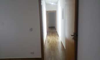 Imagem 7: Casa Nova em Santa Isabel SP com 3 Quartos, Piscina, Churrasqueira e Possibilidade de Fina