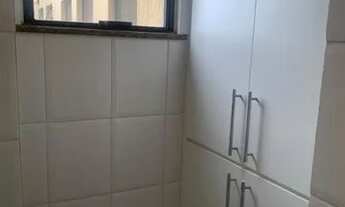 Imagem 5: Apartamento Padrão na 25 de Agosto