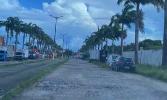 Imagem 3: Aluga-se Casa em condomínio fechado c/2 quartos