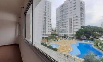 Imagem 2: SÃO JOSÉ - Apartamento Padrão - BARREIROS