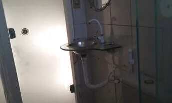 Imagem 4: Alugo ou Vendo - 75 9 9882 - 5281/ 71 9 8688 - 9996