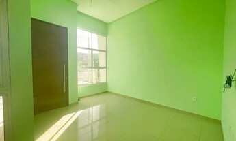 Imagem 4: Casa para venda com 150 metros quadrados com 3 quartos em Ipitanga - Lauro de Freitas - Ba