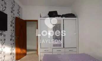 Imagem 7: Apartamento-À VENDA-Vila da Penha-Rio de Janeiro-RJ