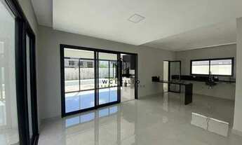 Imagem 10: Casa à venda no bairro Jardim São Pedro - Mogi das Cruzes/SP - Granja Anita