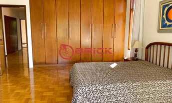 Imagem 4: TERESÓPOLIS - Casa Padrão - IUCAS