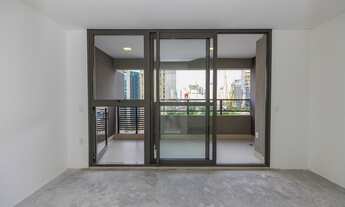 Imagem 7: DSG Itaim, Studio com 29 metros quadrados com 1 quarto em Itaim Bibi - São Paulo - SP