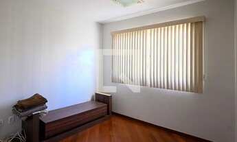 Imagem 3: Apartamento para Aluguel - Vila Mariana, 3 Quartos, 117 m2