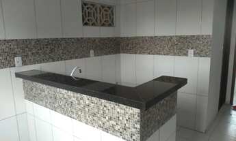 Imagem 2: Aluga-se Kit net excelente localização