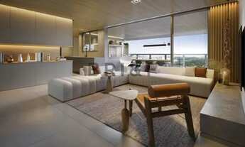 Imagem 6: Apartamento, Vila Gertrudes - São Paulo