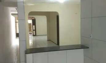 Imagem 5: Aluga se CASA QUINTINO CUNHA