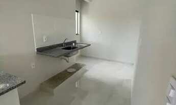 Imagem 6: Aluguel apartamento de 1 Quarto na QD 404 Recanto das Emas