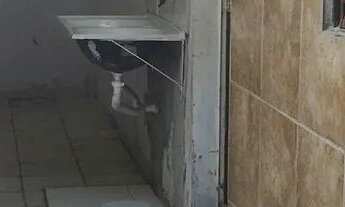 Imagem 3: Quadra 305 conjunto 1a casa 4