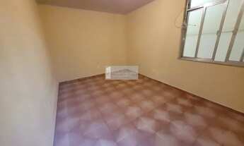 Imagem 2: Apartamento para alugar, 2 Qtos - Brás de Pina/ Rj
