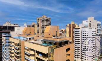 Imagem 3: COBERTURA DUPLEX - PRAIA DA COSTA