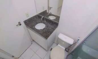 Imagem 7: Central Park condominio Club, apto com 3 quartos em Neopolis na br 101