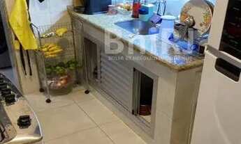 Imagem 7: Otimo apartamento 3 quartos