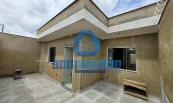 Imagem: Casa com 2 dormitórios à venda, NOVA VILA