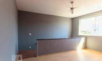 Imagem 3: Casa para Aluguel - Vila Nogueira , 2 Quartos, 75 m2