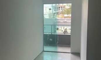 Imagem 7: Apartamento para locação