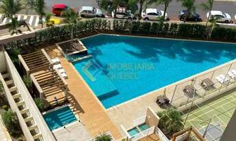 Imagem 2: Apartamentos - Locação - Ribeirânia - Cod. 1212