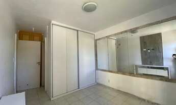 Imagem 10: Apartamento de 103 m² na melhor localização do do Prado por R$ 290 mil