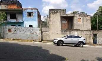 Imagem 5: Ótimo terreno para investidores com 852 metros no Jardim França