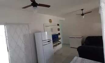 Imagem 5: DJ Casa para venda tem 200 metros quadrados com 4 quartos em Santana (Ilha de Maré) - Salv