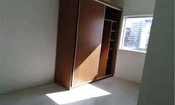 Imagem 5: APARTAMENTO ÁREA CENTRAL