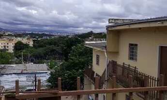Imagem 3: Casas para alugar de 700,00, bairro Guarani proximo ao conjunto Maristela