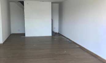 Imagem 4: Loja no Comercial Park Palace!