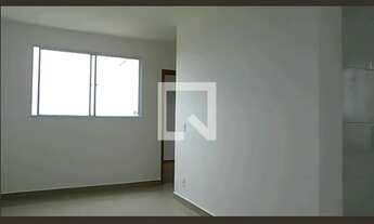 Imagem 3: Apartamento para Aluguel - Vila Jose Paulino Nogueiran, 2 Quartos, 45 m2