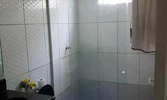 Imagem 7: Casa Casa com 4 dormitórios