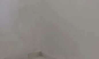 Imagem 4: Aluga-se uma casa