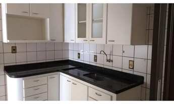 Imagem 7: Apartamento - Parque Residencial das Camélias