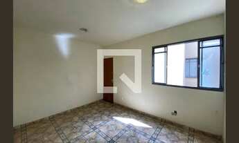 Imagem 7: Apartamento para Aluguel - Santa Mônica, 2 Quartos, 45 m2