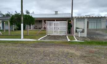 Imagem 4: IMBé - Casa Padrão - Presidente