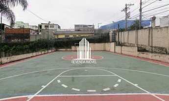 Imagem 7: APARTAMENTO 02 DORMITÓRIOS 01 VAGA 55M² VILA EMA